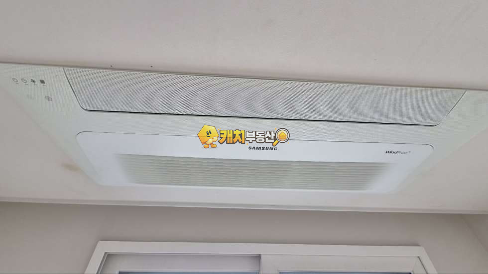 경기 부천소사구 심곡본동 캐치 l 신축 l 25151 l 블루하임 l 쓰리룸 l 빌라 분양 매물번호 31374 사진 13