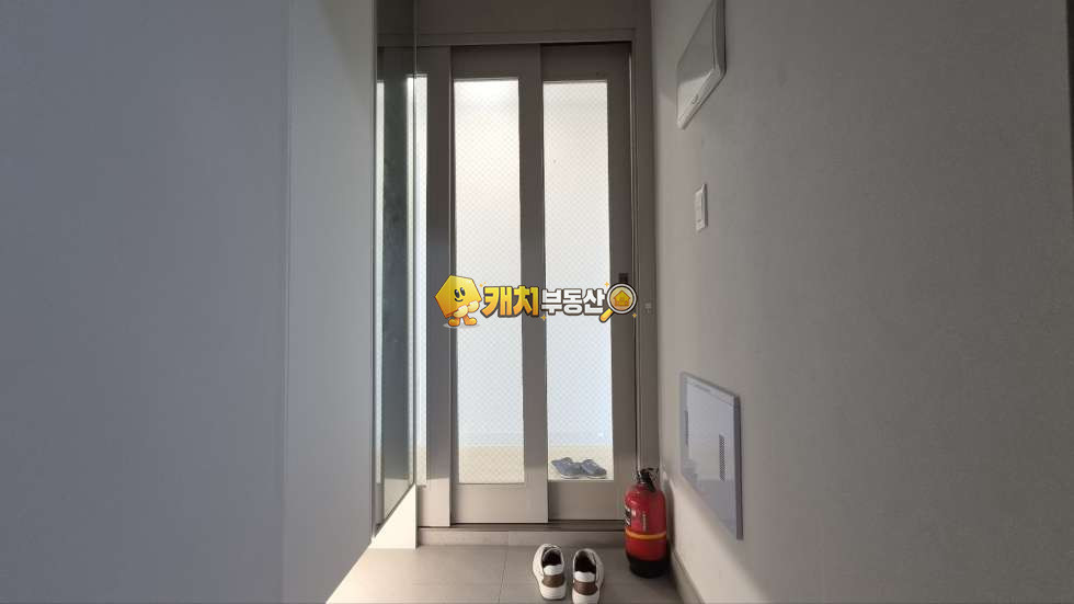 경기 부천소사구 심곡본동 캐치 l 신축 l 25151 l 블루하임 l 쓰리룸 l 빌라 분양 매물번호 31374 사진 14