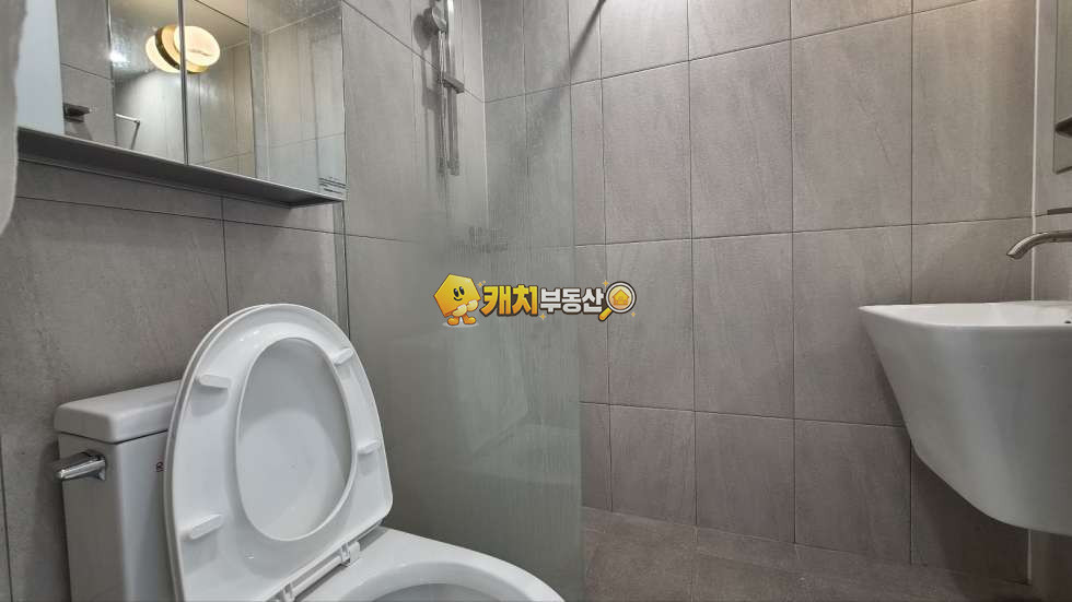 경기 부천소사구 심곡본동 캐치 l 신축 l 25151 l 블루하임 l 쓰리룸 l 빌라 분양 매물번호 31374 사진 16