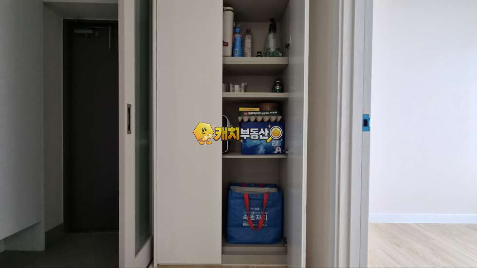 경기 부천소사구 심곡본동 캐치 l 신축 l 25151 l 블루하임 l 복층 테라스 l 빌라 분양 매물번호 31375 사진 9