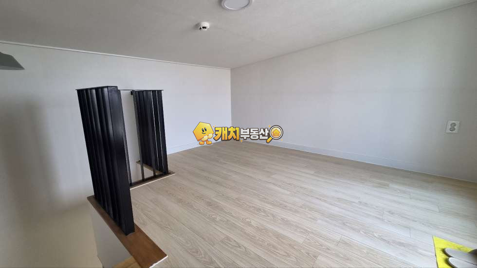 경기 부천소사구 심곡본동 캐치 l 신축 l 25151 l 블루하임 l 쓰리룸 l 빌라 분양 매물번호 31376 사진 6