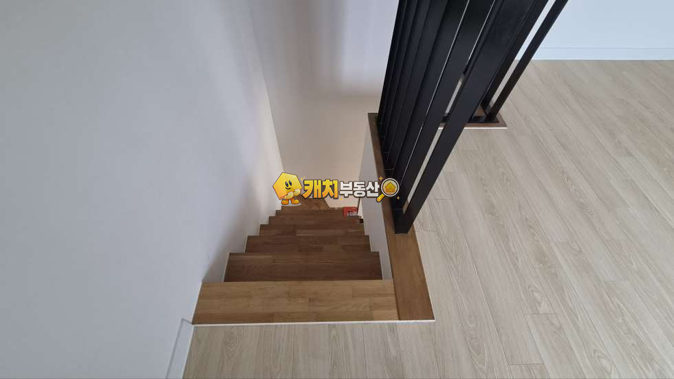 경기 부천소사구 심곡본동 캐치 l 신축 l 25151 l 블루하임 l 쓰리룸 l 빌라 분양 매물번호 31376 사진 10