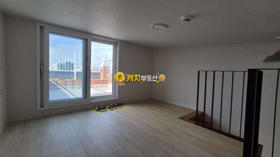 경기 부천소사구 심곡본동 캐치 l 신축 l 25151 l 블루하임 l 쓰리룸 l 빌라 분양 매물번호 31376 사진 13