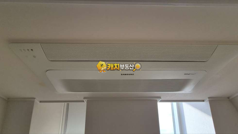 경기 부천소사구 심곡본동 캐치 l 신축 l 25151 l 블루하임 l 쓰리룸 l 빌라 분양 매물번호 31376 사진 14