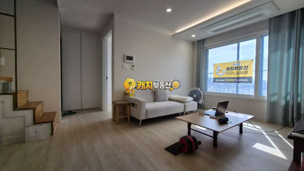 경기 부천소사구 심곡본동 캐치 l 신축 l 25151 l 블루하임 l 쓰리룸 l 빌라 분양 매물번호 31376 사진 18