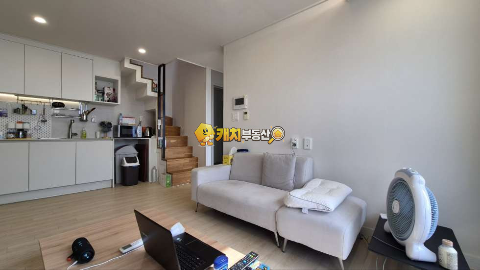 경기 부천소사구 심곡본동 캐치 l 신축 l 25151 l 블루하임 l 쓰리룸 l 빌라 분양 매물번호 31376 사진 20