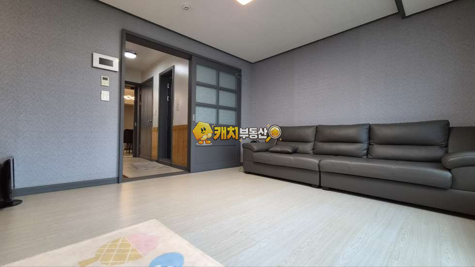 경기 김포시 대곶면 대명리 캐치 l 신축 l 31872 l 대명홈타운 포레스트힐 l 복층 분양 매물번호 31384 사진 3