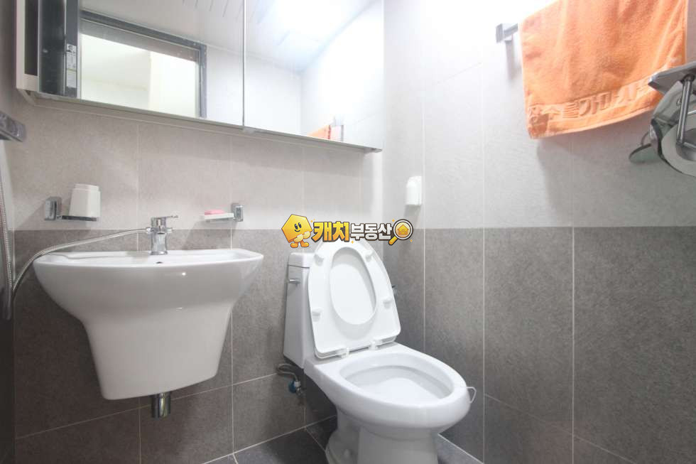 경기 김포시 대곶면 대명리 캐치 l 신축 l 31872 l 대명홈타운 포레스트힐 l 복층 분양 매물번호 31384 사진 4