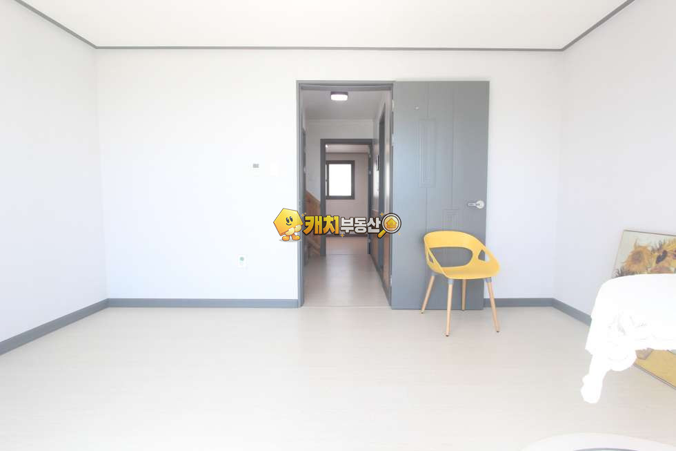 경기 김포시 대곶면 대명리 캐치 l 신축 l 31872 l 대명홈타운 포레스트힐 l 복층 분양 매물번호 31384 사진 9