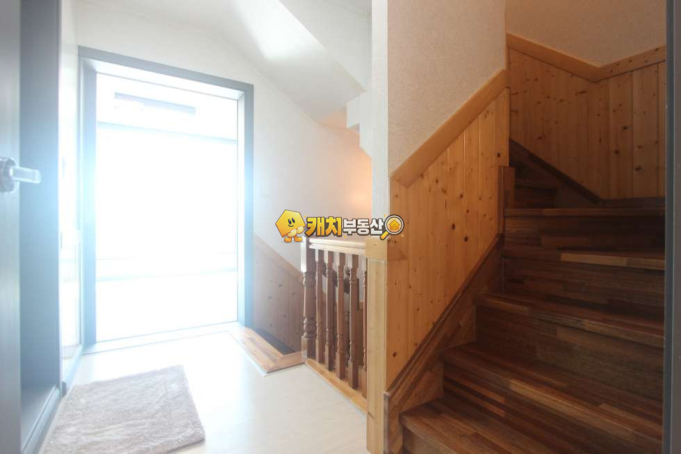 경기 김포시 대곶면 대명리 캐치 l 신축 l 31872 l 대명홈타운 포레스트힐 l 복층 분양 매물번호 31384 사진 10
