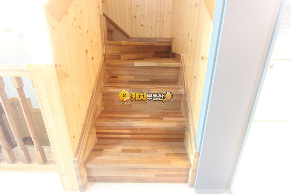 경기 김포시 대곶면 대명리 캐치 l 신축 l 31872 l 대명홈타운 포레스트힐 l 복층 분양 매물번호 31384 사진 12