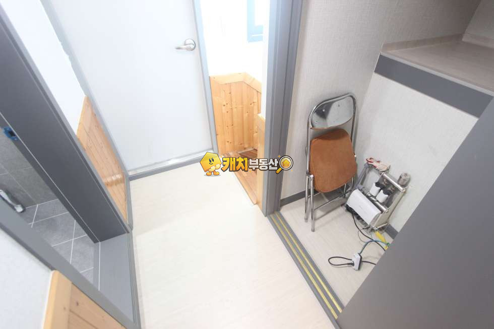 경기 김포시 대곶면 대명리 캐치 l 신축 l 31872 l 대명홈타운 포레스트힐 l 복층 분양 매물번호 31384 사진 13