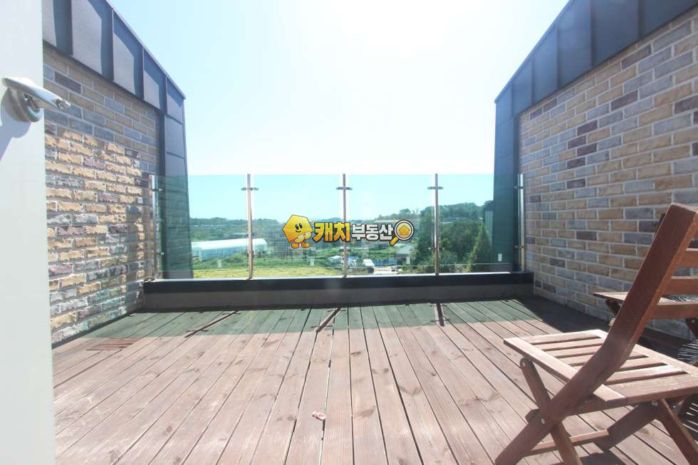 경기 김포시 대곶면 대명리 캐치 l 신축 l 31872 l 대명홈타운 포레스트힐 l 복층 분양 매물번호 31384 사진 14