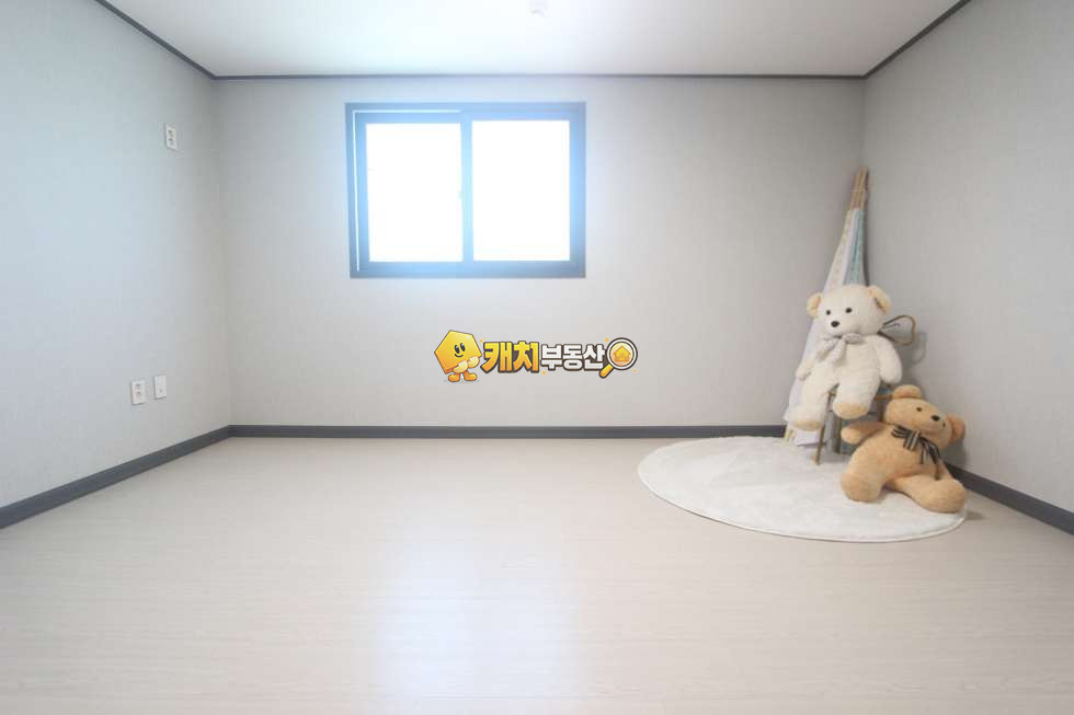 경기 김포시 대곶면 대명리 캐치 l 신축 l 31872 l 대명홈타운 포레스트힐 l 복층 분양 매물번호 31384 사진 15