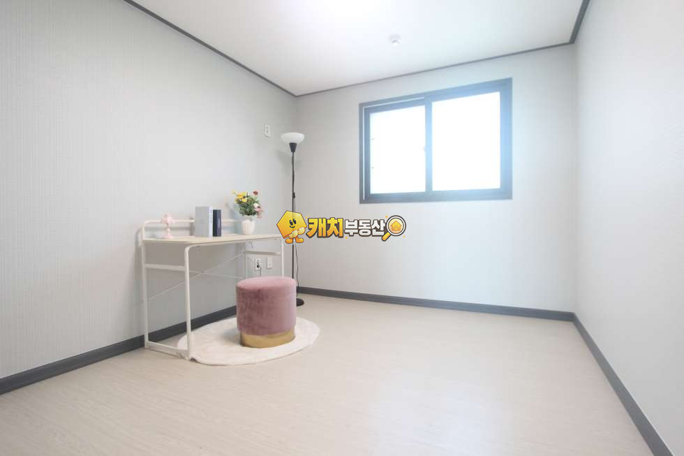 경기 김포시 대곶면 대명리 캐치 l 신축 l 31872 l 대명홈타운 포레스트힐 l 복층 분양 매물번호 31384 사진 16