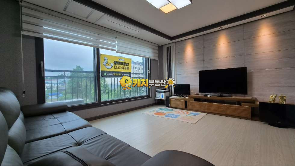 경기 김포시 대곶면 대명리 캐치 l 신축 l 31872 l 대명홈타운 포레스트힐 l 복층 분양 매물번호 31384 사진 19