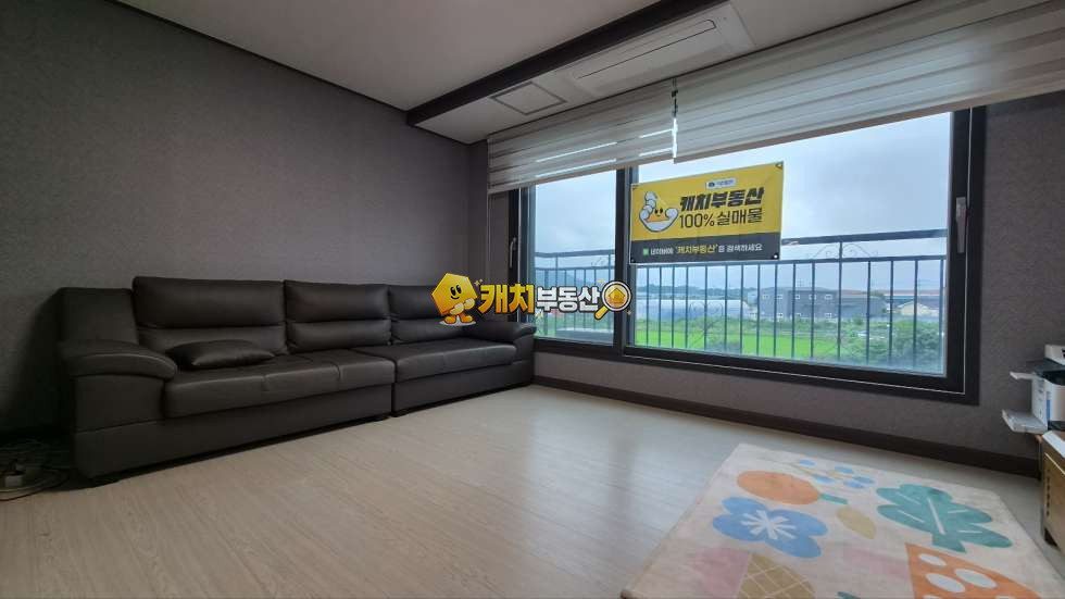 경기 김포시 대곶면 대명리 캐치 l 신축 l 31872 l 대명홈타운 포레스트힐 l 복층 분양 매물번호 31384 사진 20