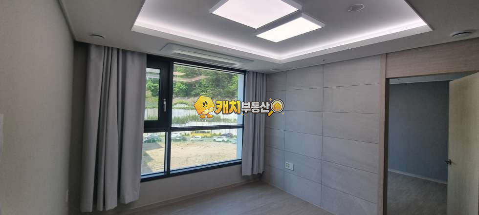 경기 성남분당구 대장동 캐치 l 준신축 l 35514 l 쿨라우드베이2 l 투룸 주거용 오피스텔 매매 매물번호 31206 사진 7