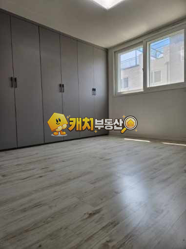 경기 용인처인구 남동 캐치 l 준신축 l 35940 l 소노펠리체 3층 l 쓰리룸 매매 매물번호 31393 사진 2