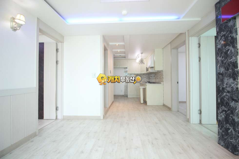 인천 미추홀구 주안동 캐치 l 구옥 l 21068 l SR프리스틴 5층 l 쓰리룸 매매 매물번호 31396 사진 4