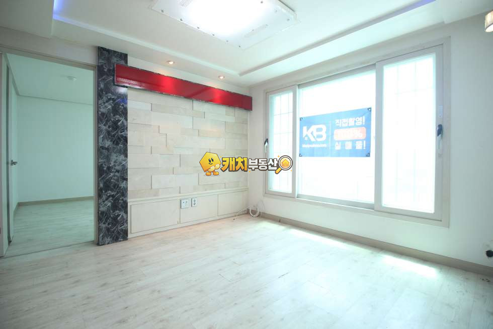인천 미추홀구 주안동 캐치 l 구옥 l 21068 l SR프리스틴 5층 l 쓰리룸 매매 매물번호 31396 사진 5