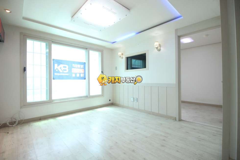 인천 미추홀구 주안동 캐치 l 구옥 l 21068 l SR프리스틴 5층 l 쓰리룸 매매 매물번호 31396 사진 6
