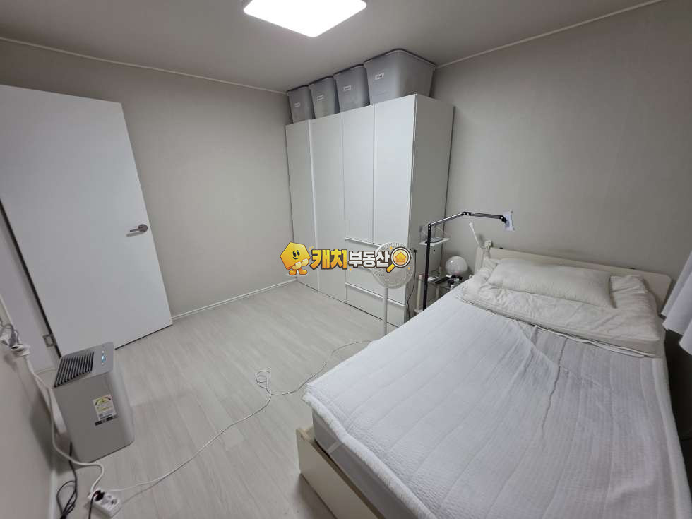 경기 평택시 서정동 캐치 l 구옥 l 35937 l 제일빌라 3층 l 투룸 매매 매물번호 31402 사진 15