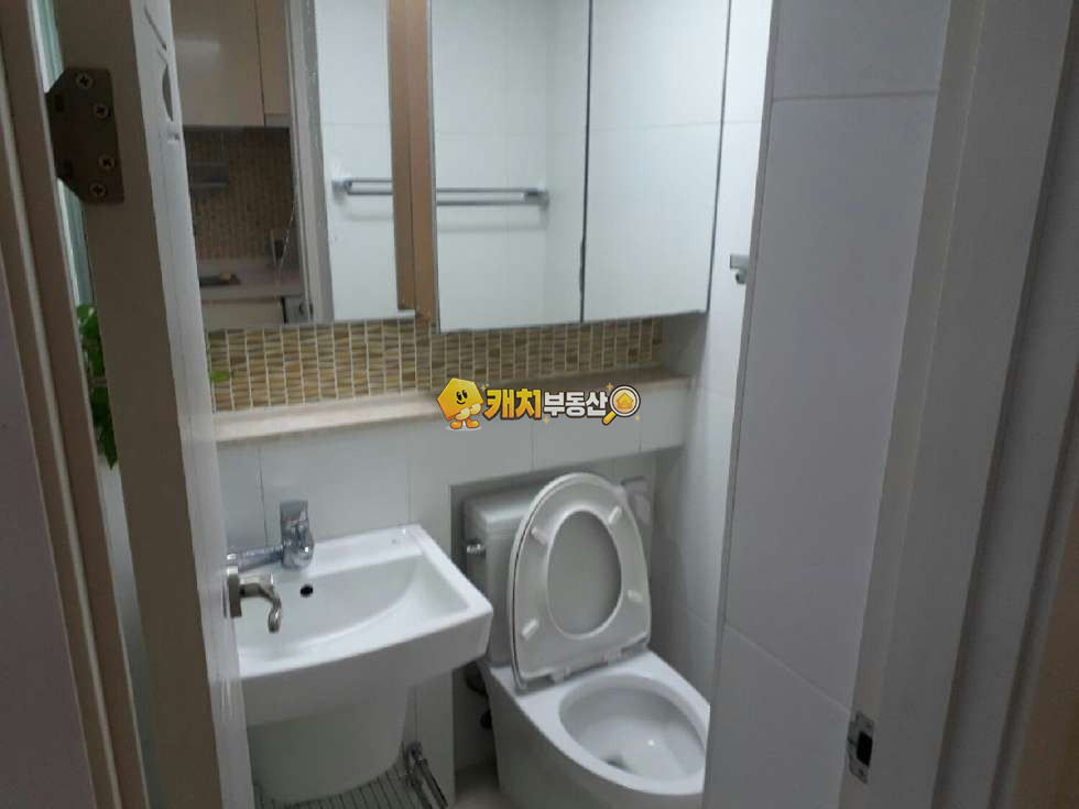 서울 노원구 상계동 캐치 l 구옥 l 35721 l 소담빌 l 원룸 l 갭투자 매매 매물번호 31405 사진 1