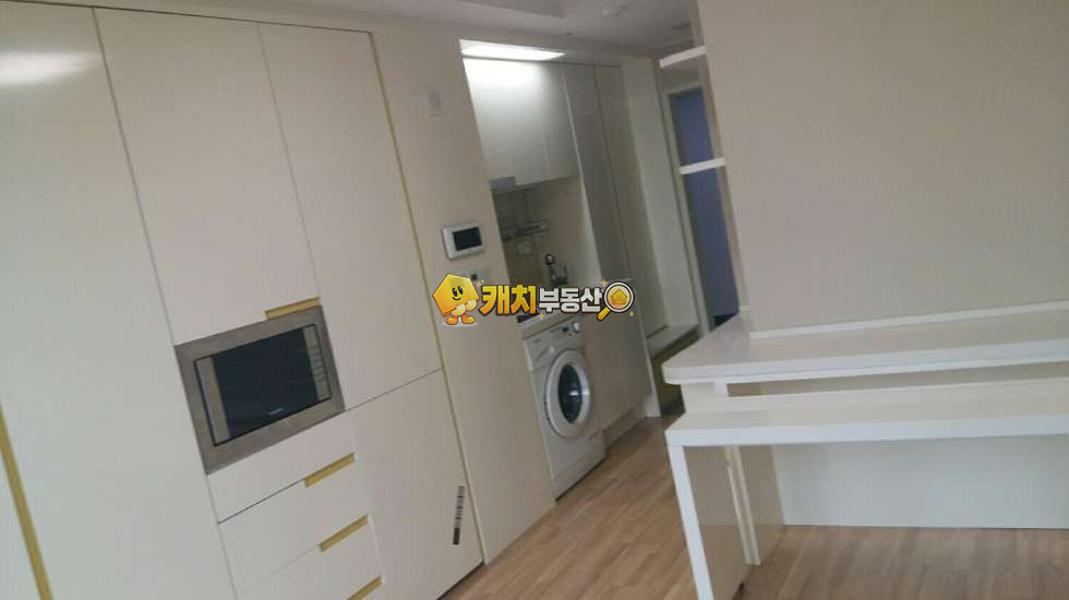 서울 노원구 상계동 캐치 l 구옥 l 35721 l 소담빌 l 원룸 l 갭투자 매매 매물번호 31405 사진 2