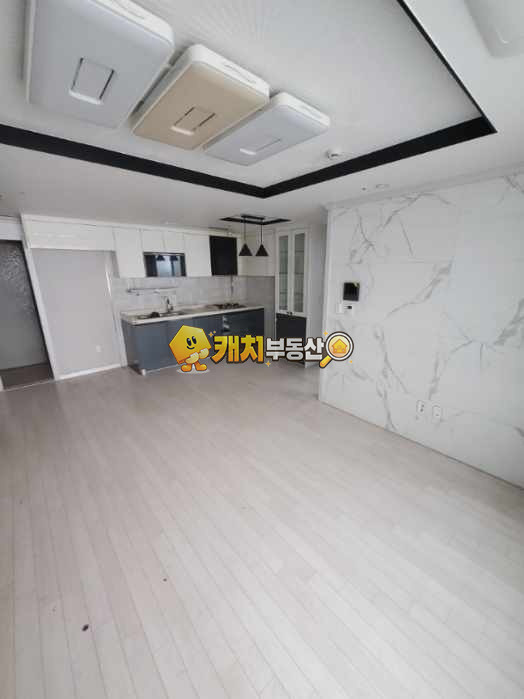 서울 강서구 화곡동 캐치 l 구옥 l 30073 l 혜성펠리스빌 l 쓰리룸 l 갭투자 매매 매물번호 31411 사진 1