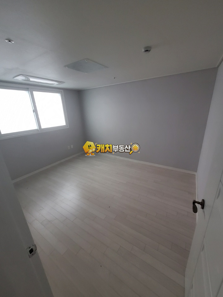 서울 강서구 화곡동 캐치 l 구옥 l 30073 l 혜성펠리스빌 l 쓰리룸 l 갭투자 매매 매물번호 31411 사진 3