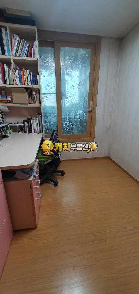 경기 구리시 교문동 캐치 l 구옥 l 10587 l 타운하우스더힐 l 쓰리룸 l 갭투자 매매 매물번호 31412 사진 5