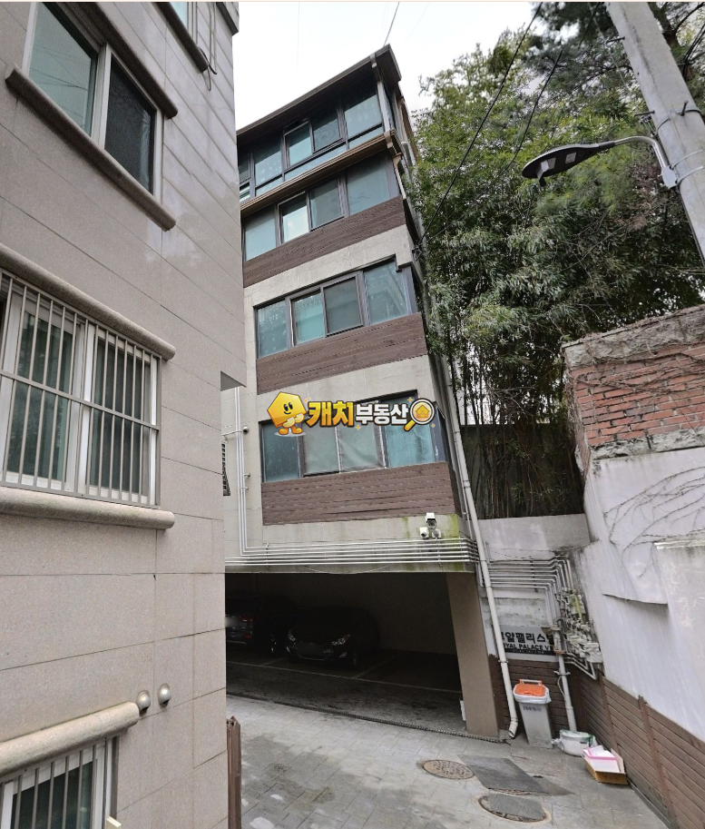 서울 동작구 상도1동 캐치 l 구옥 l 34736 l 로얄팰리스 l 쓰리룸 l 갭투자 매매 매물번호 31425 사진 1