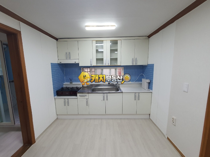 인천 남동구 간석동 캐치 l 구옥 l 30858 l 청양빌라 l 쓰리룸 l 갭투자 매매 매물번호 31428 사진 2