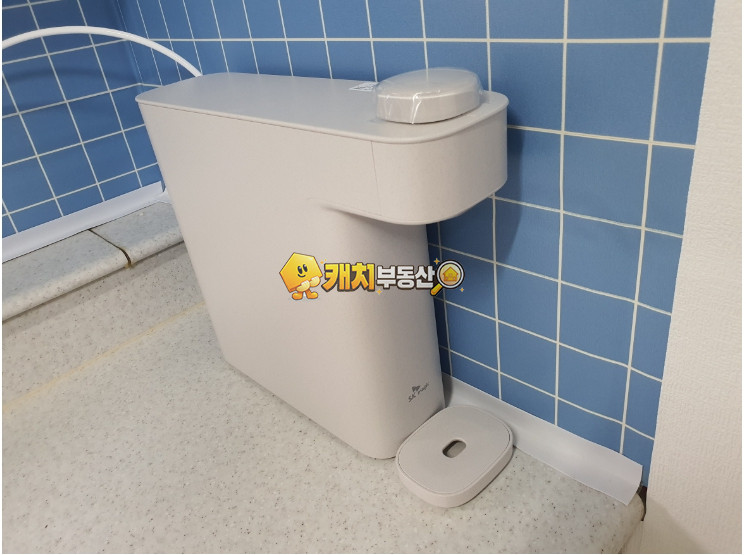 인천 남동구 간석동 캐치 l 구옥 l 30858 l 청양빌라 l 쓰리룸 l 갭투자 매매 매물번호 31428 사진 3