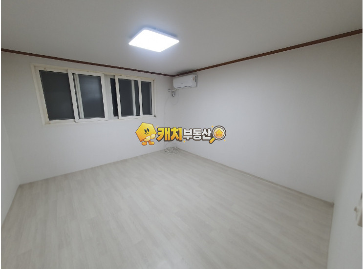 인천 남동구 간석동 캐치 l 구옥 l 30858 l 청양빌라 l 쓰리룸 l 갭투자 매매 매물번호 31428 사진 5