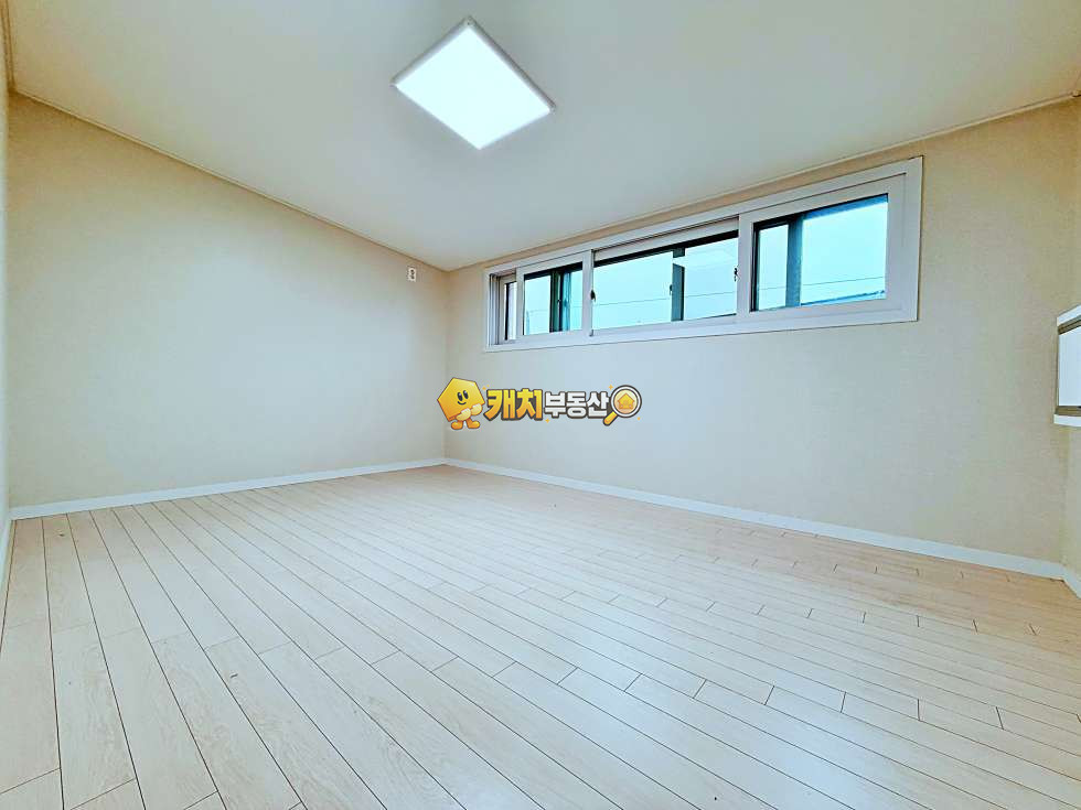 경기 파주시 조리읍 봉일천리 캐치 l 신축 l 20510 l 엘리제 l 복층 테라스 l 빌라 분양 매물번호 31429 사진 15