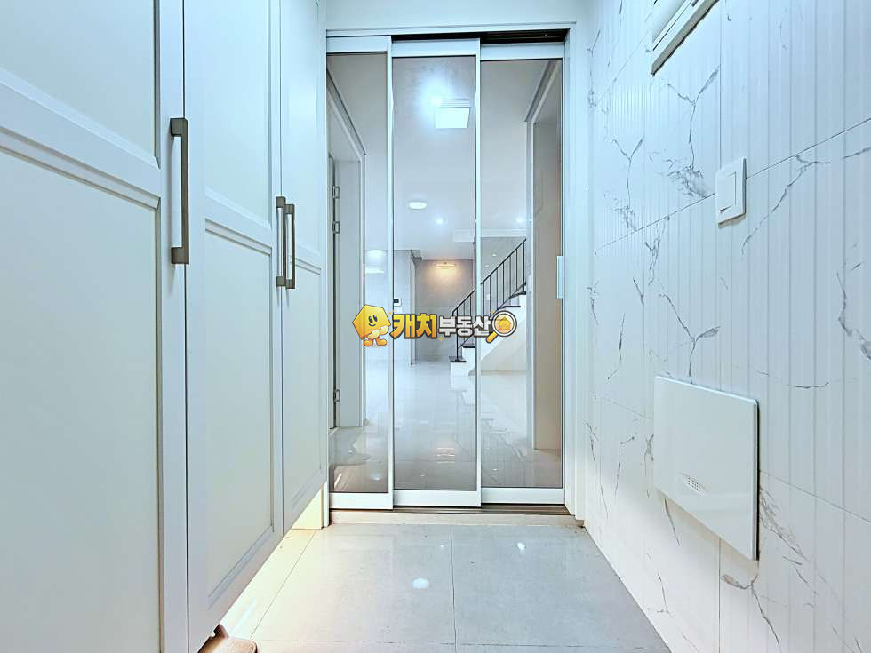 경기 파주시 조리읍 봉일천리 캐치 l 신축 l 20510 l 엘리제 l 복층 테라스 l 빌라 분양 매물번호 31429 사진 20