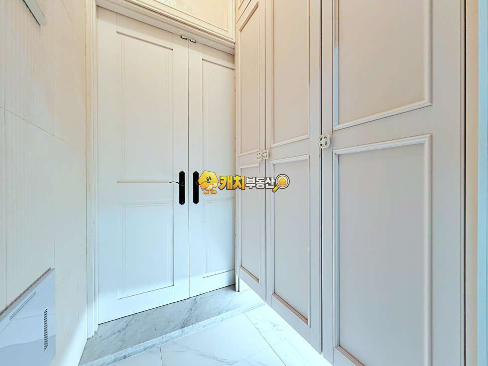 경기 파주시 조리읍 봉일천리 캐치 l 신축 l 18209 l 포레지움 l 복층 테라스 l 빌라 분양 매물번호 31432 사진 19