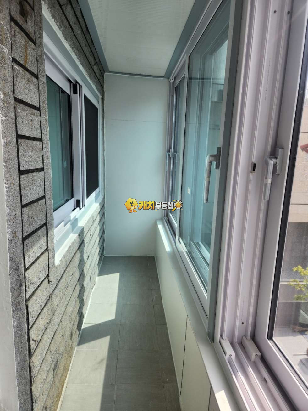 경기 수원장안구 정자동 캐치 l 구옥 l 35472 l 호남연립 l 투룸 l 갭투자 매매 매물번호 31434 사진 5