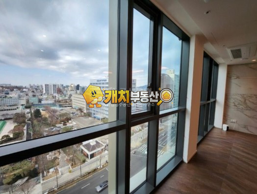 서울 강남구 논현동 캐치 l 구옥 l 35599 l 펜트힐캐스케이드 l 원룸 매매 매물번호 31435 사진 1