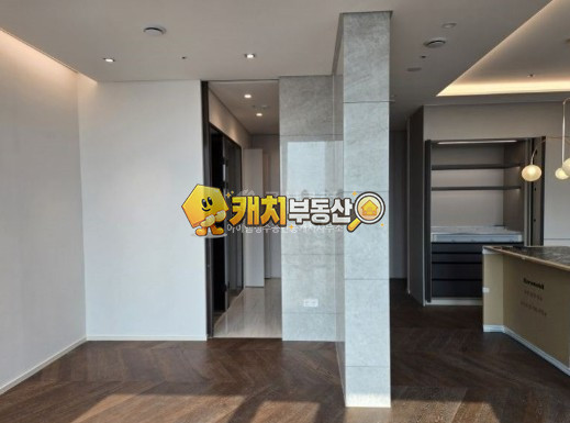 서울 강남구 논현동 캐치 l 구옥 l 35599 l 펜트힐캐스케이드 l 원룸 매매 매물번호 31435 사진 2