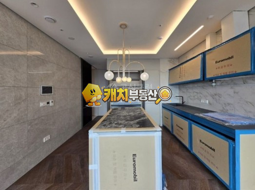 서울 강남구 논현동 캐치 l 구옥 l 35599 l 펜트힐캐스케이드 l 원룸 매매 매물번호 31435 사진 3