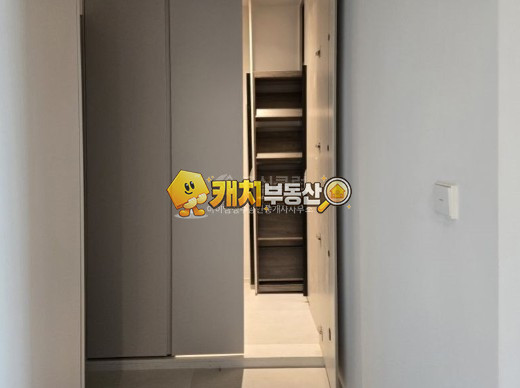 서울 강남구 논현동 캐치 l 구옥 l 35599 l 펜트힐캐스케이드 l 원룸 매매 매물번호 31435 사진 4