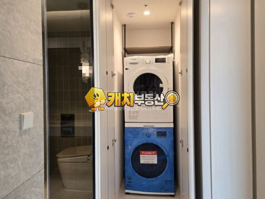 서울 강남구 논현동 캐치 l 구옥 l 35599 l 펜트힐캐스케이드 l 원룸 매매 매물번호 31435 사진 5
