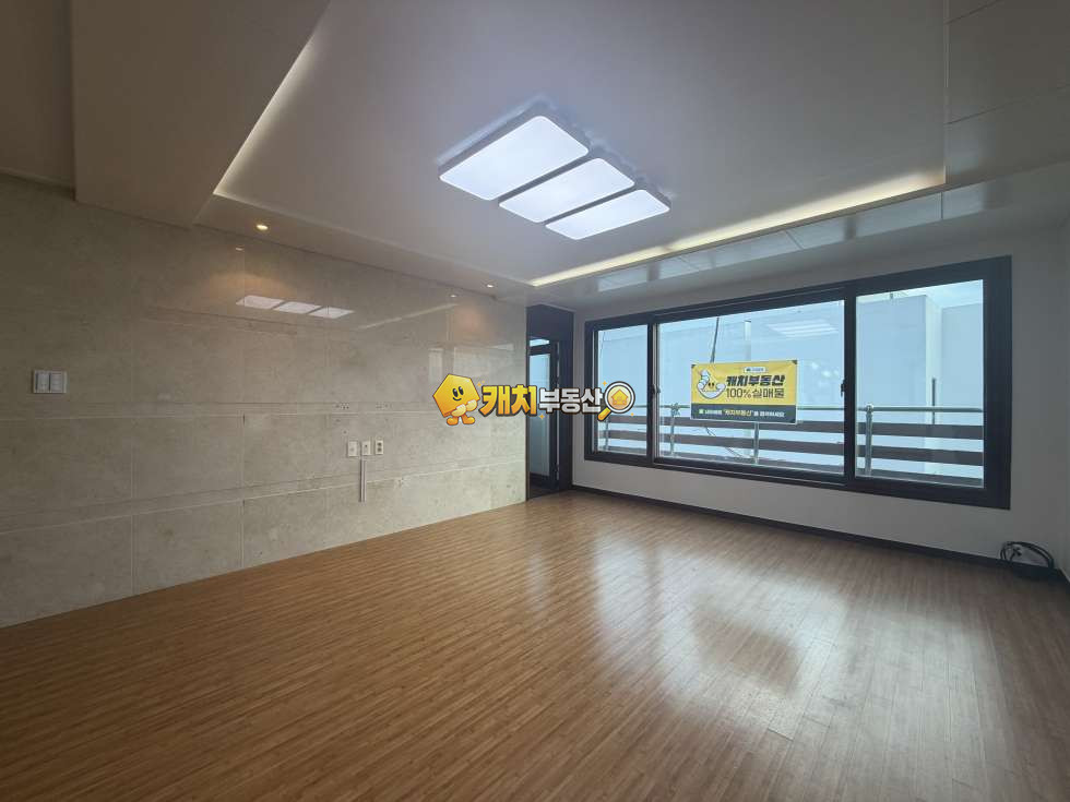 경기 광주시 쌍령동 캐치 l 구옥 l 35930 l 쌍령하이츠 4층 l 쓰리룸 매매 매물번호 31350 사진 11