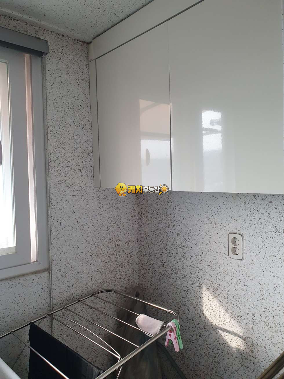 서울 도봉구 도봉동 캐치 l 준신축 l 30551 l 타운벨리2 6층 l 쓰리룸 매매 매물번호 31390 사진 9