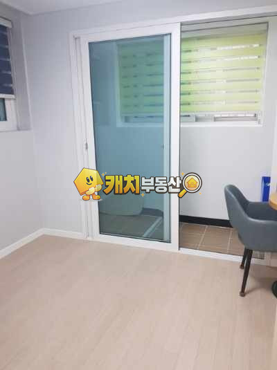 서울 도봉구 도봉동 캐치 l 준신축 l 30459 l 더라운지 3층 l 투룸 매매 매물번호 31389 사진 1