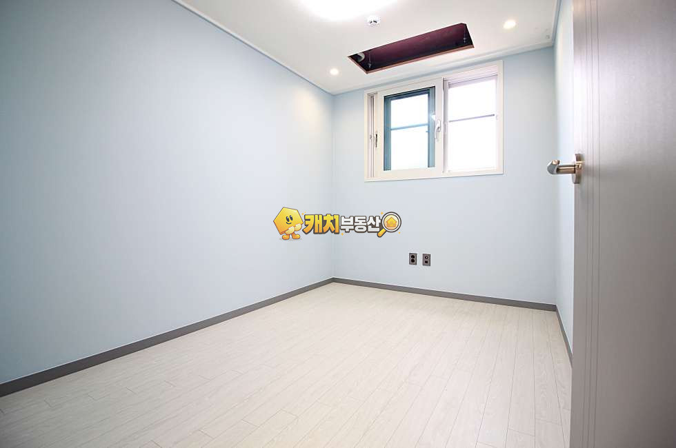 경기 고양덕양구 동산동 삼송역 도보가능, 초중고 인접, 대형마트 쇼핑몰 가까운 신축 포룸 복층 테라스 분양 매물번호 29870 사진 14