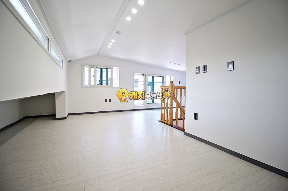 경기 고양덕양구 동산동 삼송역 도보가능, 초중고 인접, 대형마트 쇼핑몰 가까운 신축 포룸 복층 테라스 분양 매물번호 29870 사진 18